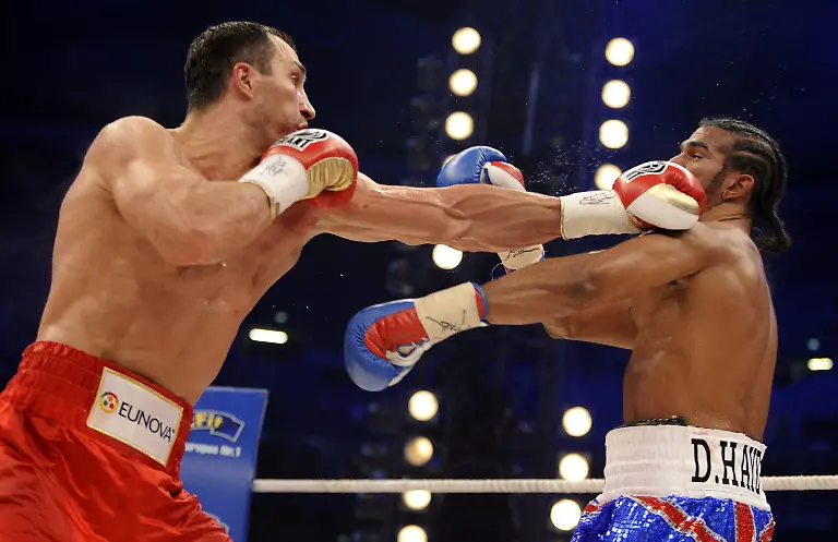 1309648094-jpg2006734049902189586