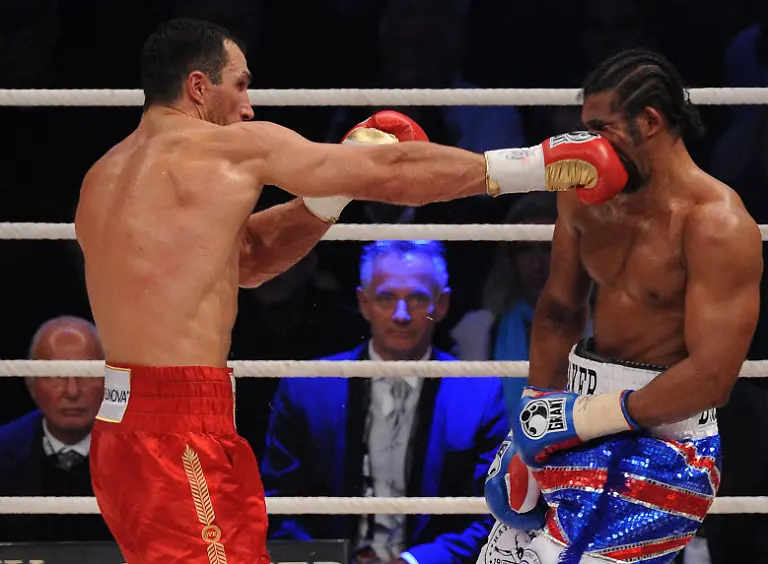 2ytd2530-jpg8646016146371289257