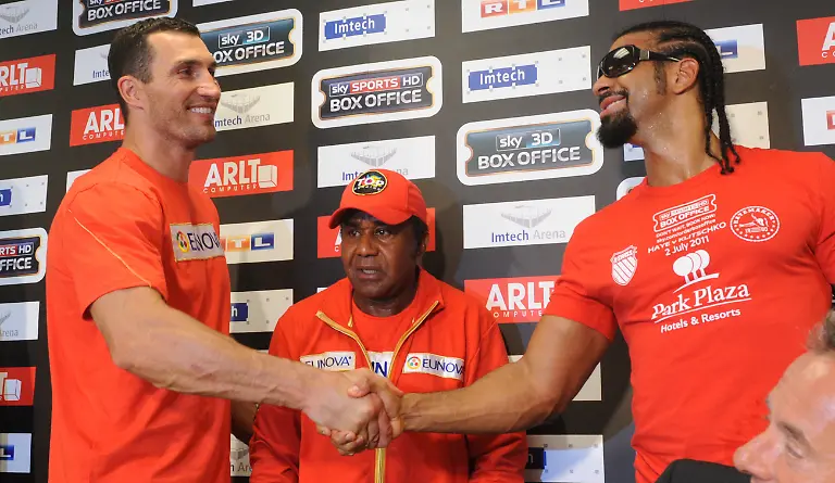 2yte5718-jpg8590334857189526362