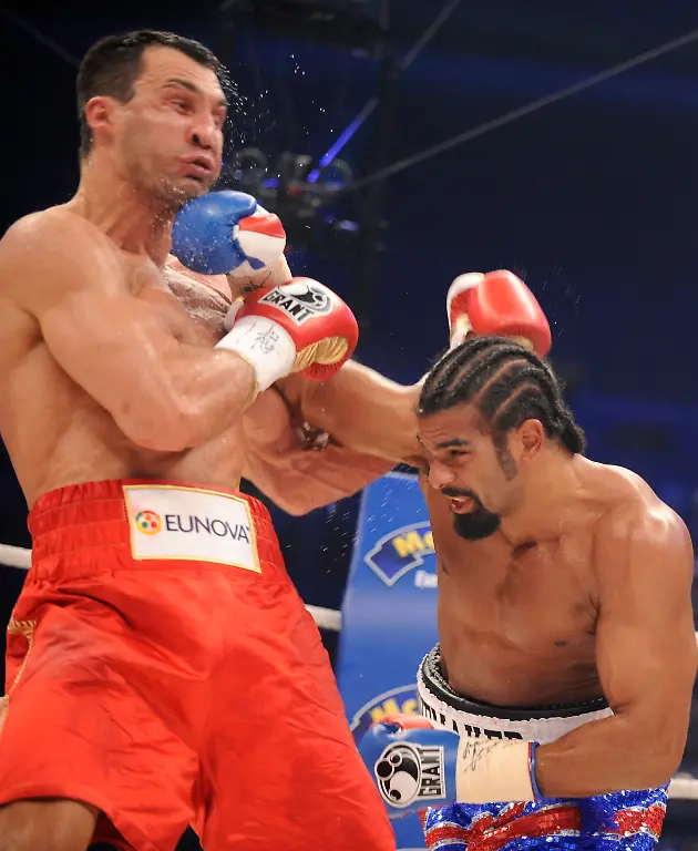 DI10047-20110703-jpg5803643647130640313