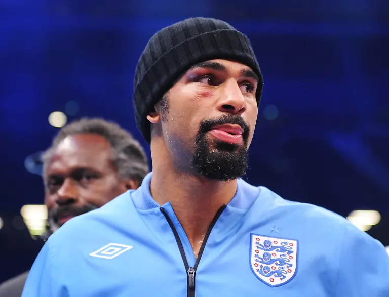 2yte2921-jpg8813630126717293425