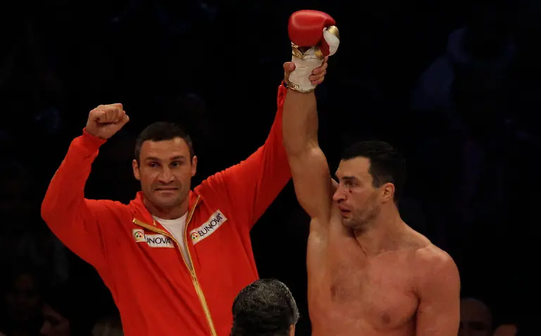 DAB0084-20110703-jpg2678880715301138984