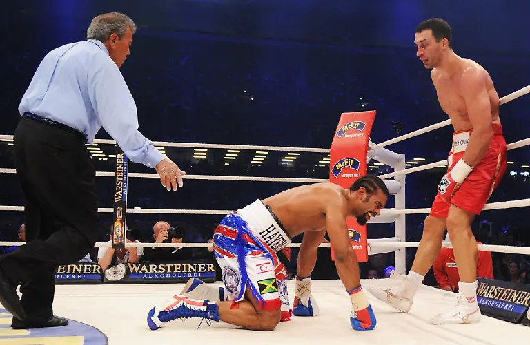 2yte1317-jpg4526351596223538775