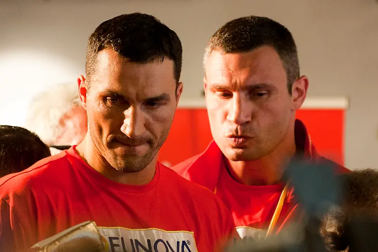 1309531412-jpg2549565705502194831