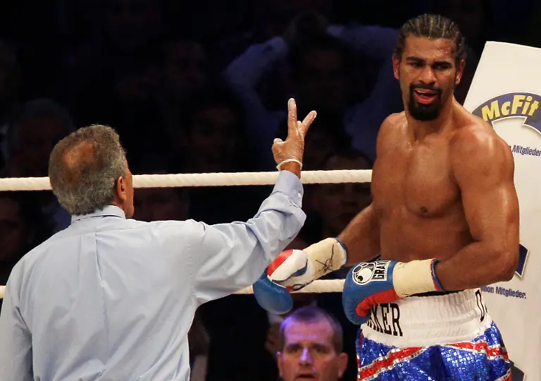 1309646995-jpg3702235408816464269