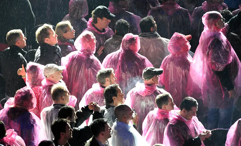 2ytc5838-jpg1171575348173183284