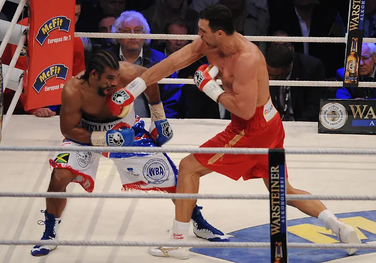 2ytd2624-jpg3216451198483375326