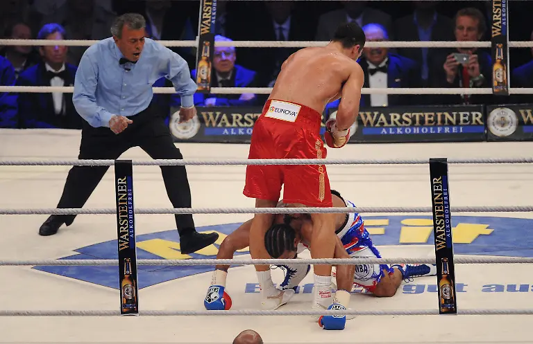 2ytd2637-jpg6707013641513228108