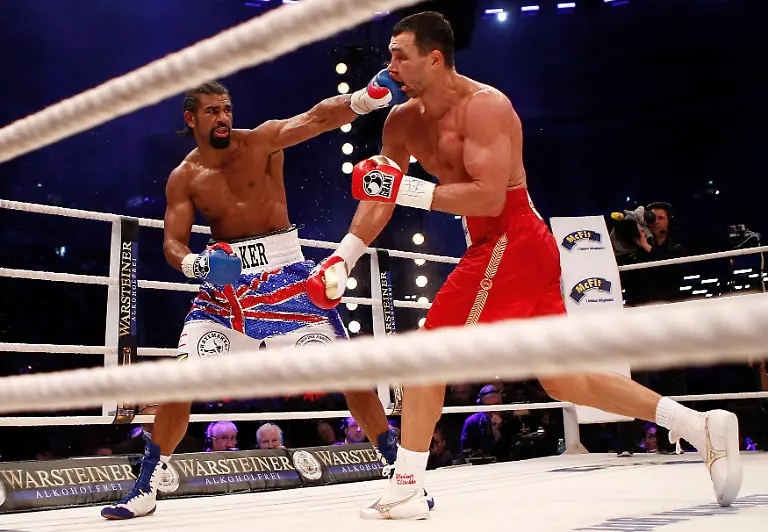 2011-07-02T233944Z-01-KAI09-RTRMDNP-3-BOXING-WORLD-HEAVY-JPG3899511124165465624