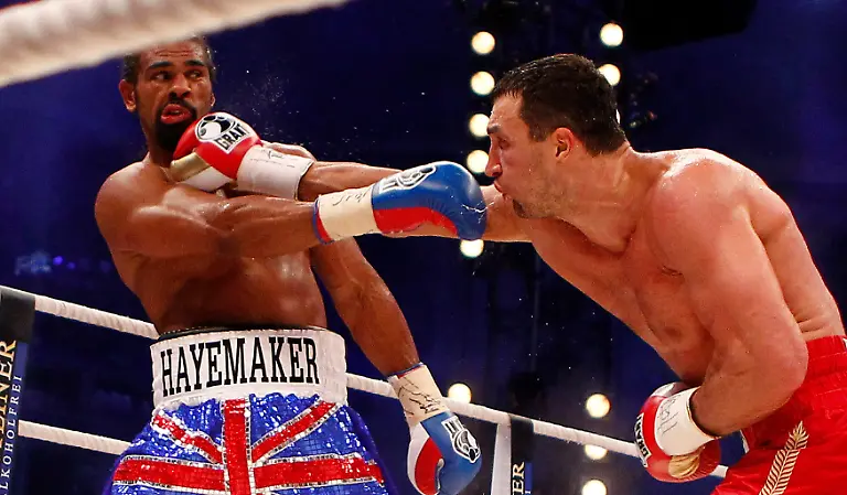 2011-07-02T233859Z-01-KAI08-RTRMDNP-3-BOXING-WORLD-WINNER-JPG3315752341518836247