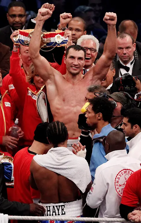 DI10021-20110703-jpg203204659946998491