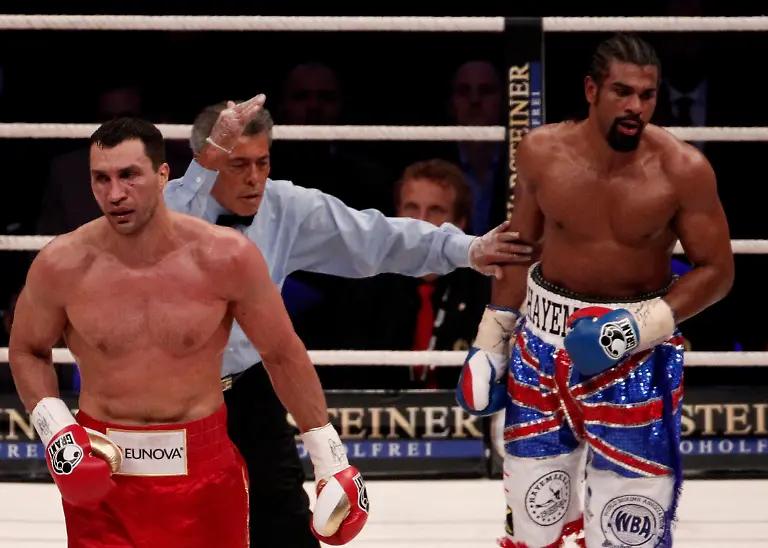 1309663225-jpg8984192165577241116