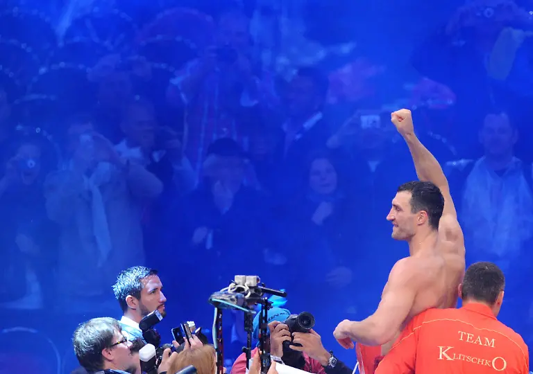 2ytk4134-jpg5122583850311193350