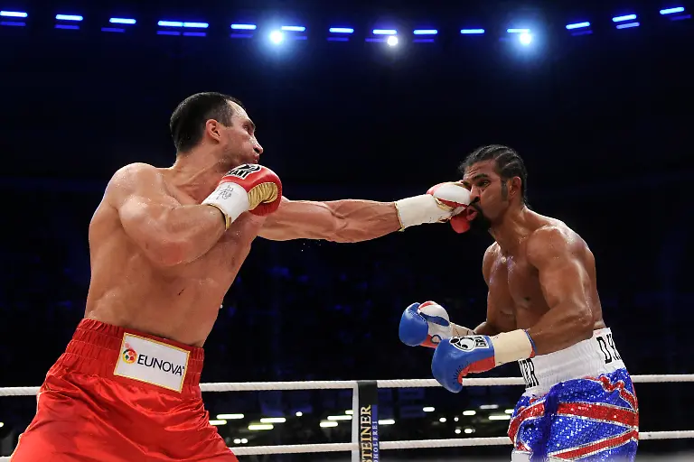 DI10048-20110703-jpg4667698842666003422