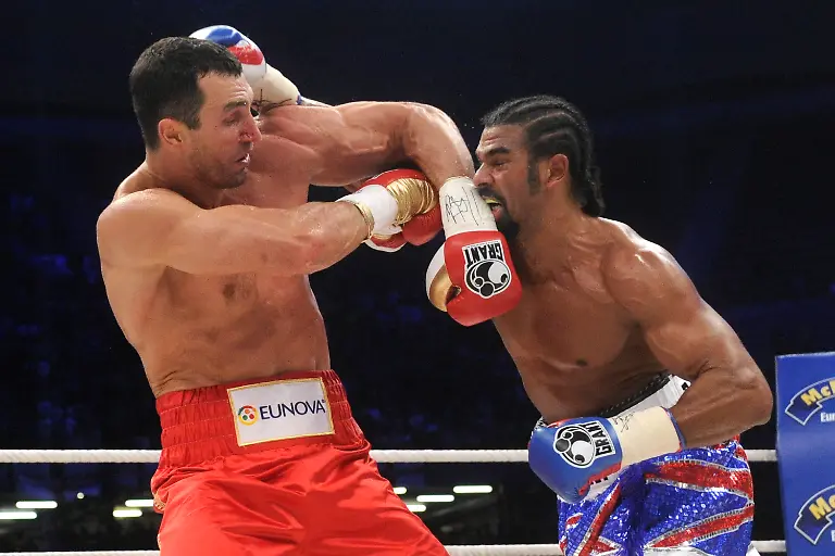 1309683916-jpg3304022391497917178