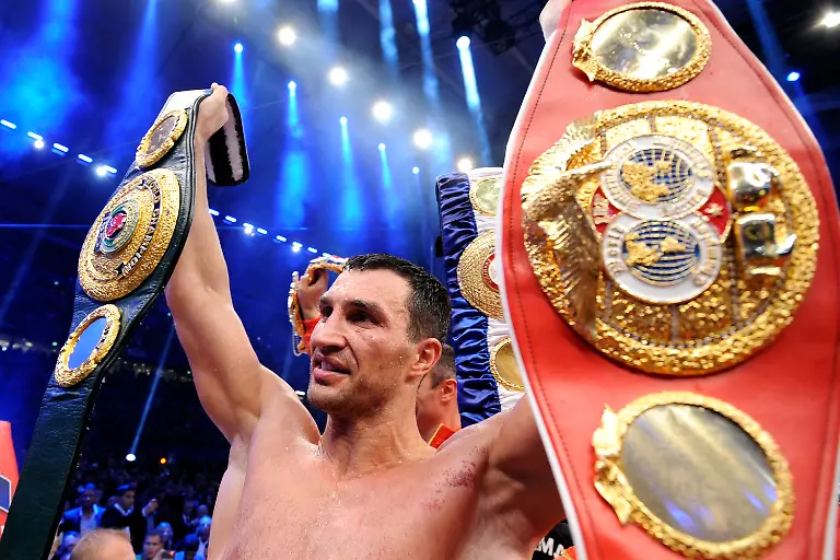 1309683795-jpg1700076174178592839