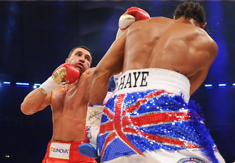 2ytd5723-jpg674492074339664049