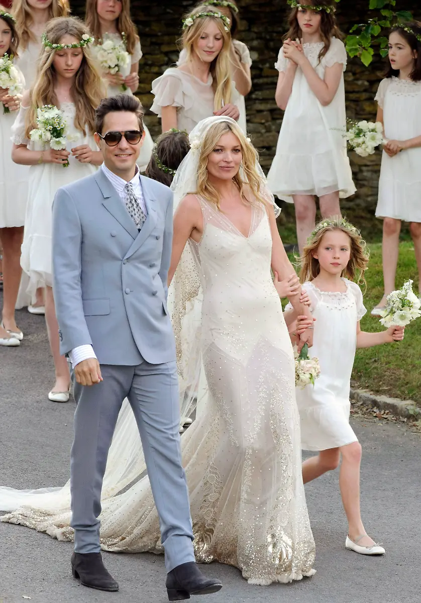 1309544215-jpg4520898641600001565