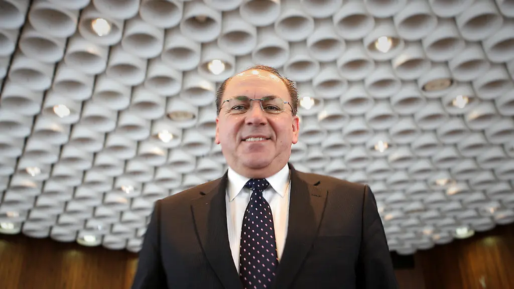 2ys84854-jpg6681268013360039900