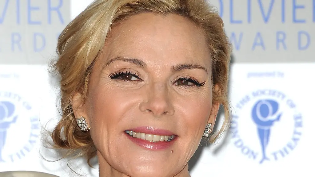 2ysa3803-jpg4857487675832884186