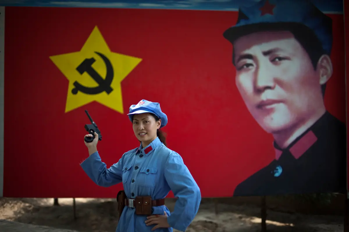 1309417970-jpg9163534310041102623