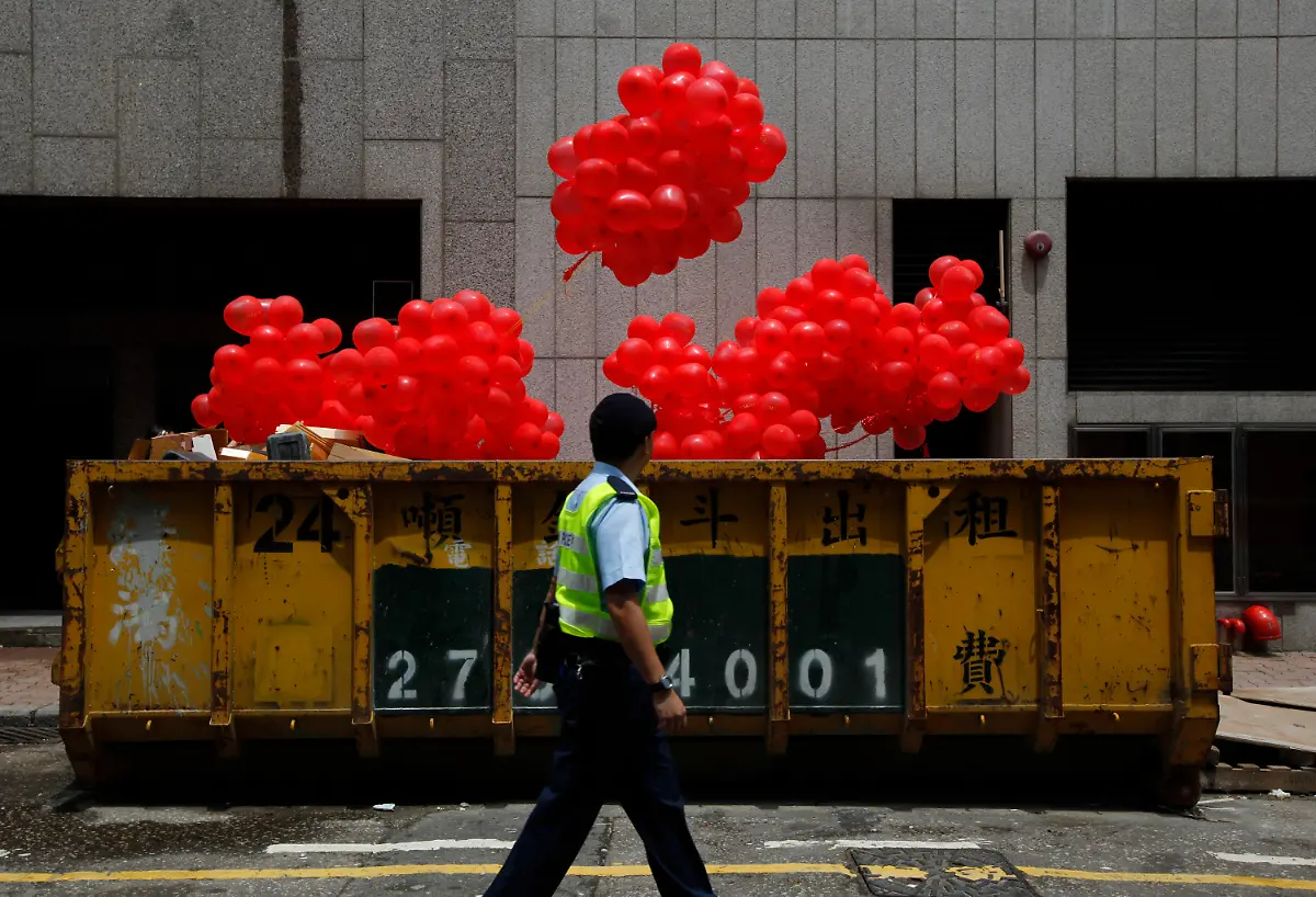 DAB0578-20110701-jpg8270139163062599182