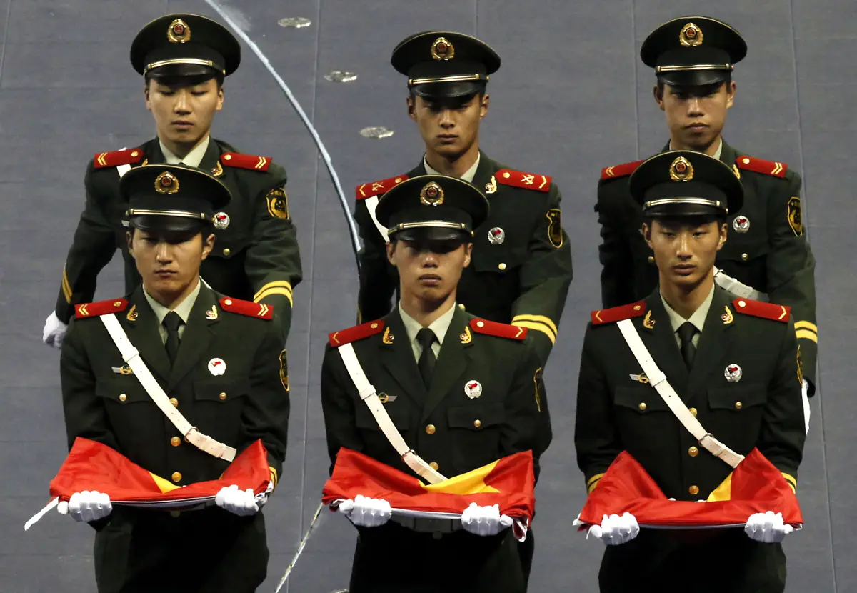 1309505843-jpg5307640888286755390