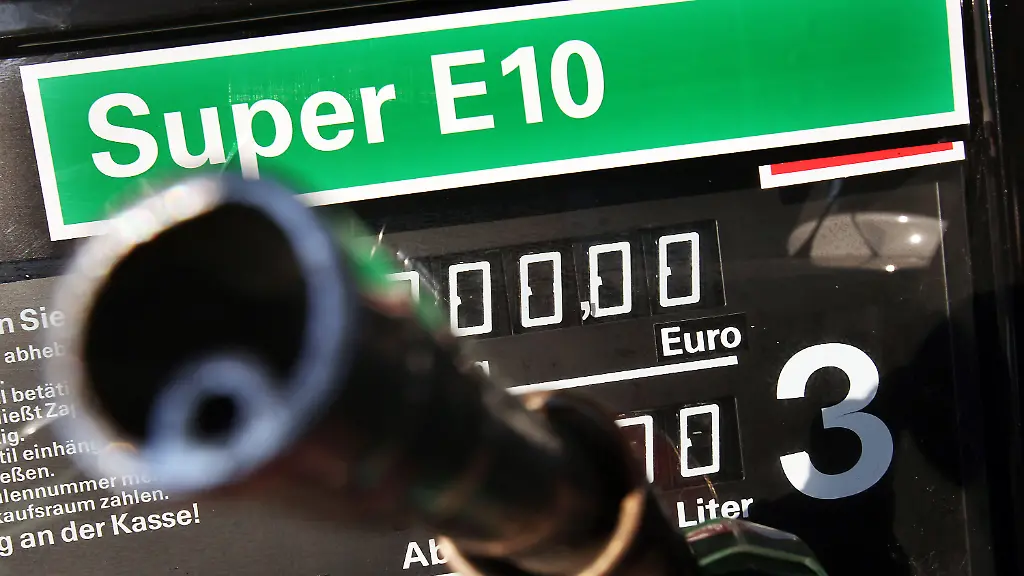 2ys50113-jpg9188690014174538861