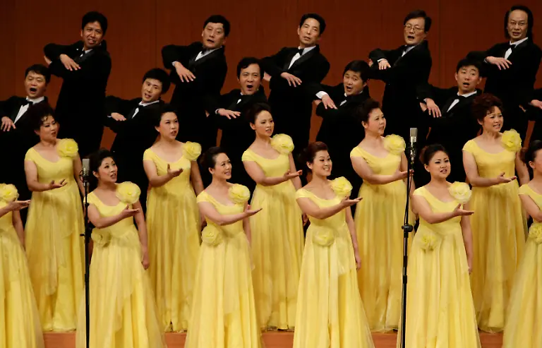 2011-06-28T105919Z-01-PEK310-RTRMDNP-3-CHINA-JPG7813850465652512982