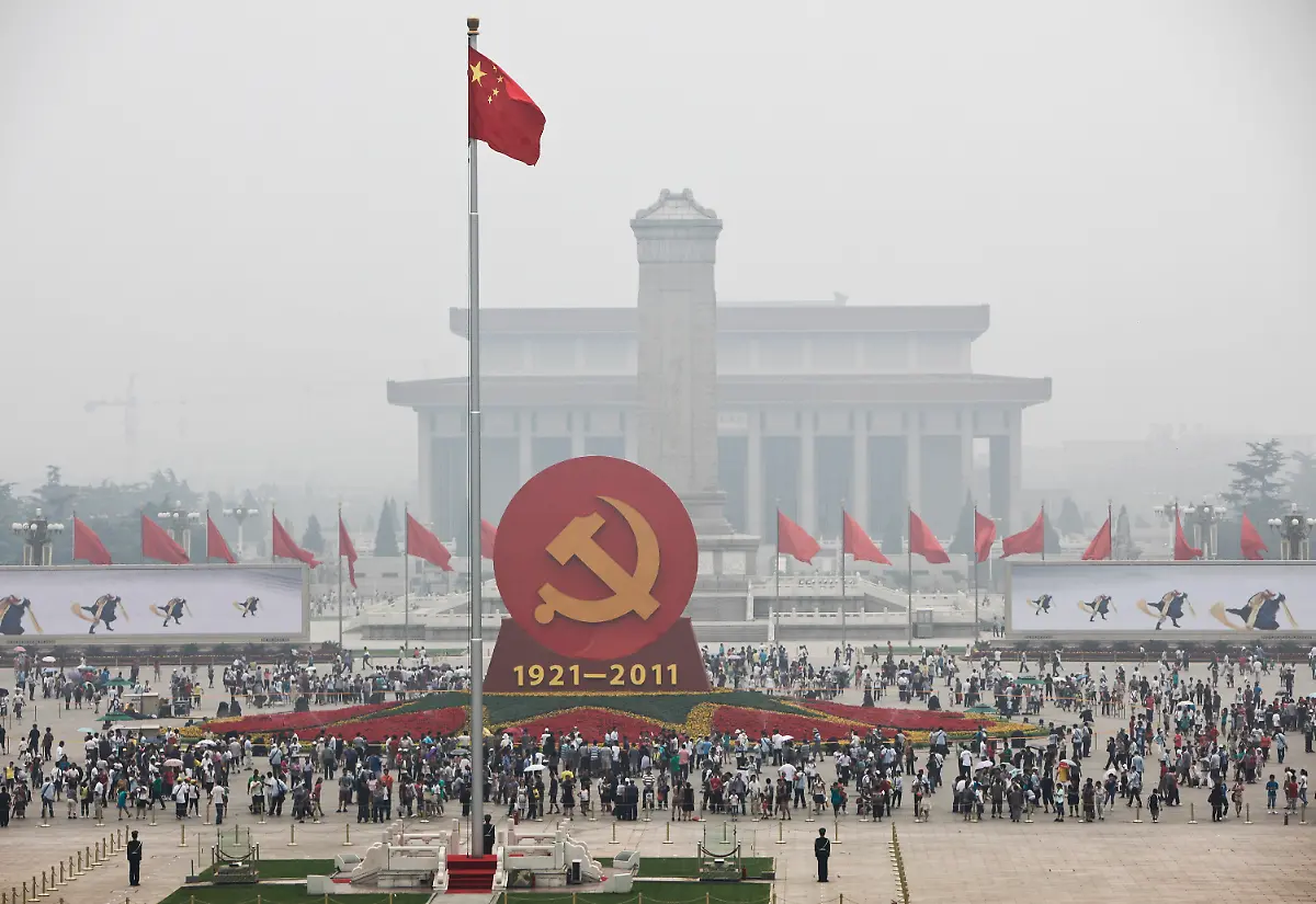 DAB1061-20110629-jpg5246352789259275189