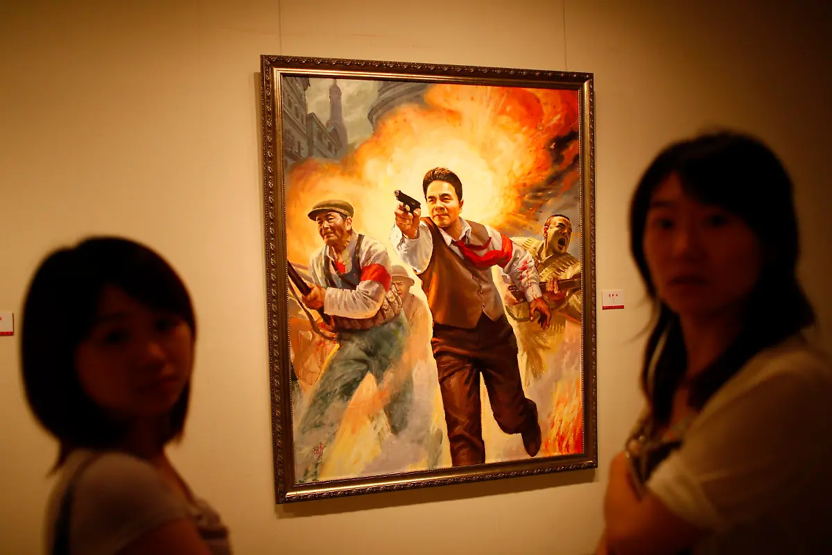 2011-06-29T103720Z-01-SHA104-RTRMDNP-3-CHINA-JPG7921399346657268474