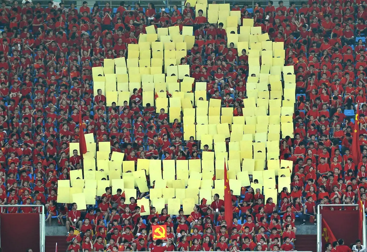 2yqd3115-jpg1677767616892551448