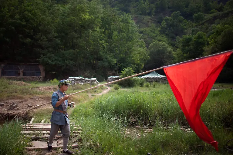 1309351037-jpg561975698551062835