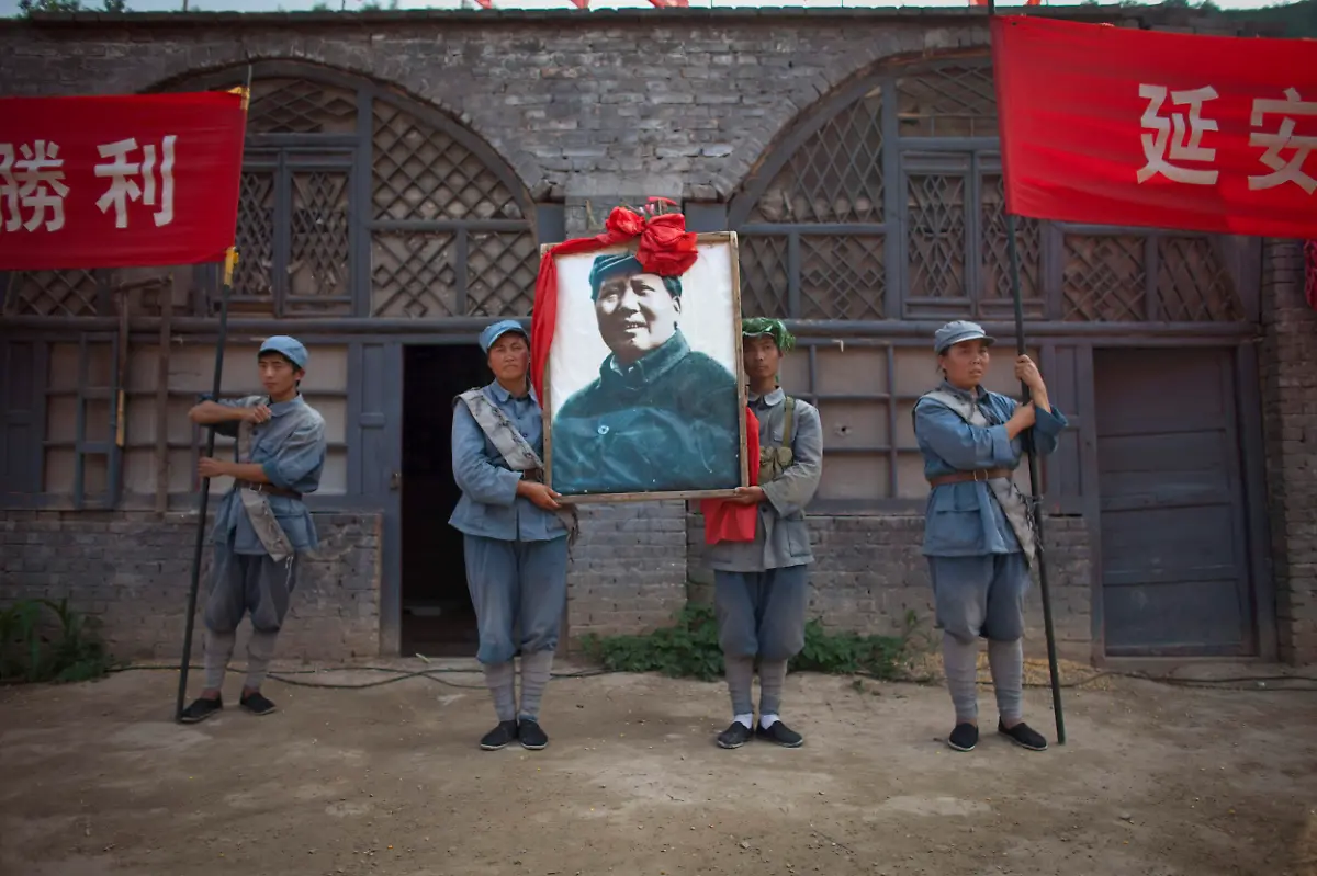 DAB2188-20110629-jpg6200895836807009234