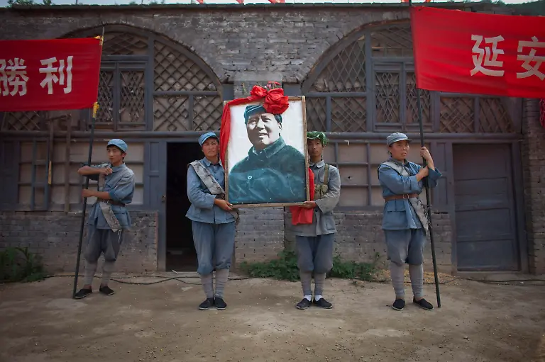 DAB2188-20110629-jpg6200895836807009234