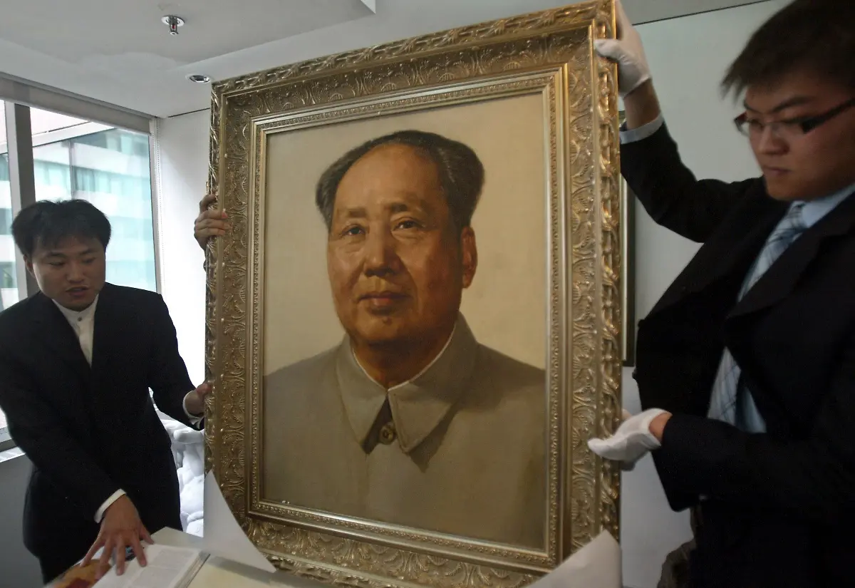 2011-06-30T095924Z-01-MAO01-RTRMDNP-3-CHINA-PARTY-MAO-JPG5097497597047152643