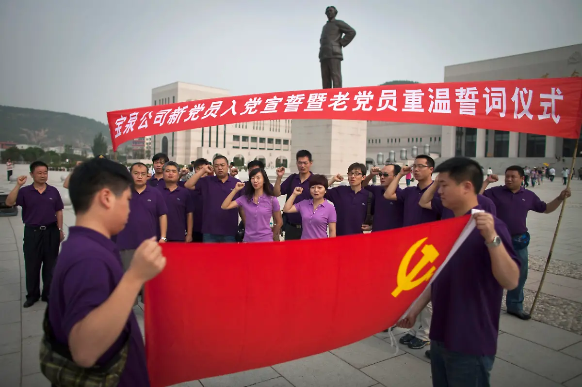 DAB1517-20110630-jpg4694211028309525632