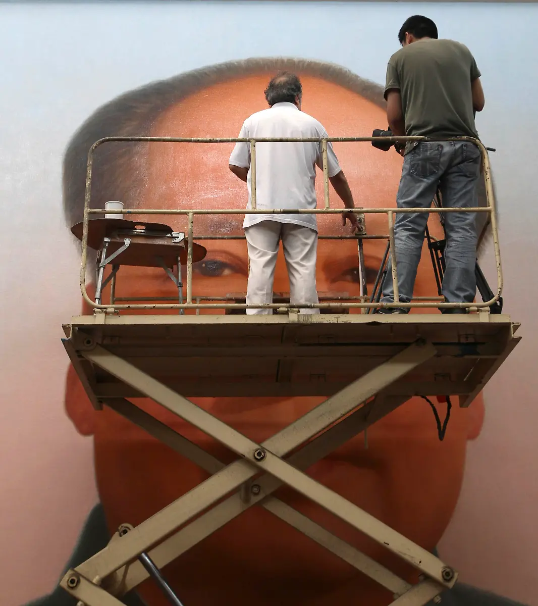 2011-06-30T101900Z-01-MAO34-RTRMDNP-3-CHINA-PARTY-MAO-JPG8789571230543647936