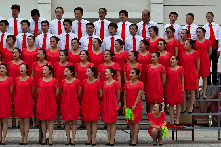 1309431522-jpg5166463523115959520