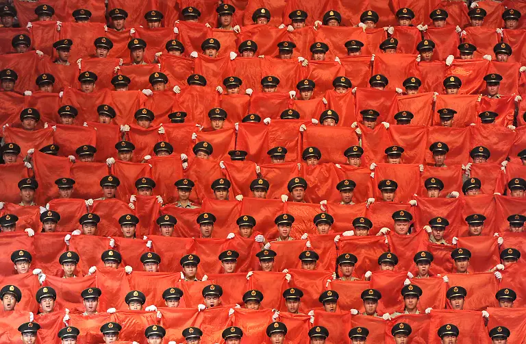 DAB3147-20110630-jpg9132253297536598081