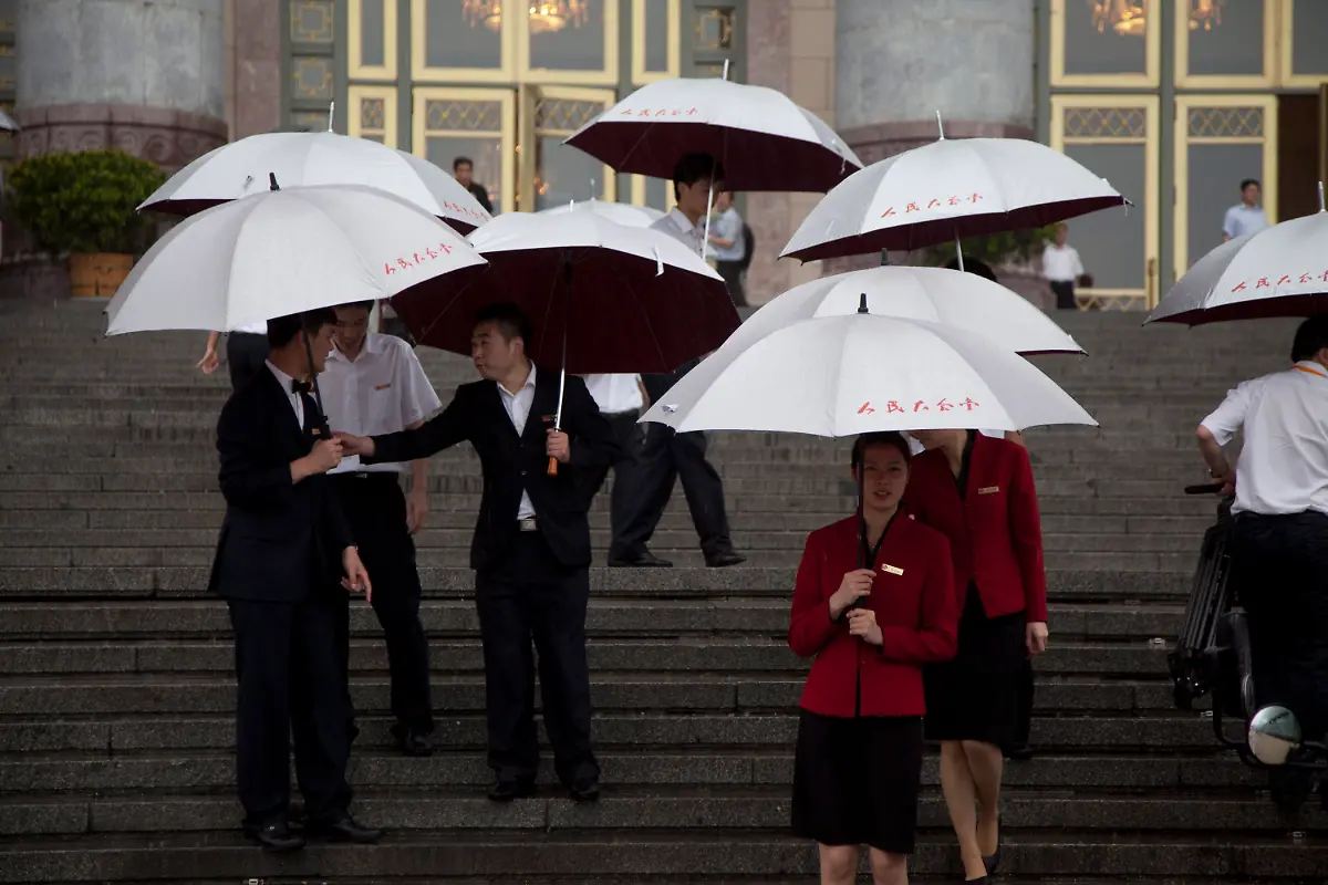 2ys74923-jpg5220224245663768154