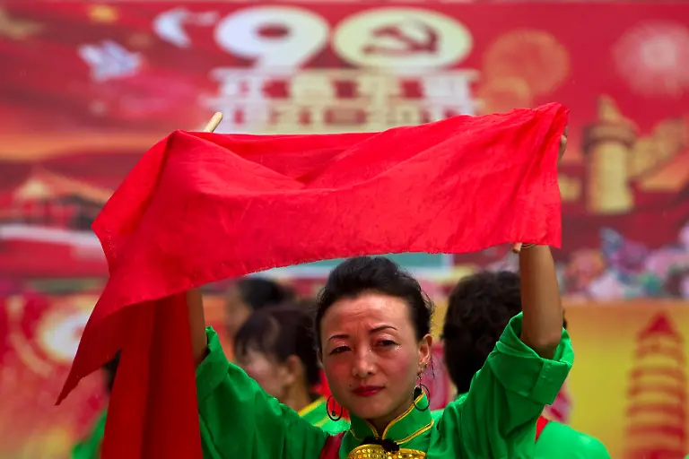 DAB0630-20110701-jpg4047219260233453045