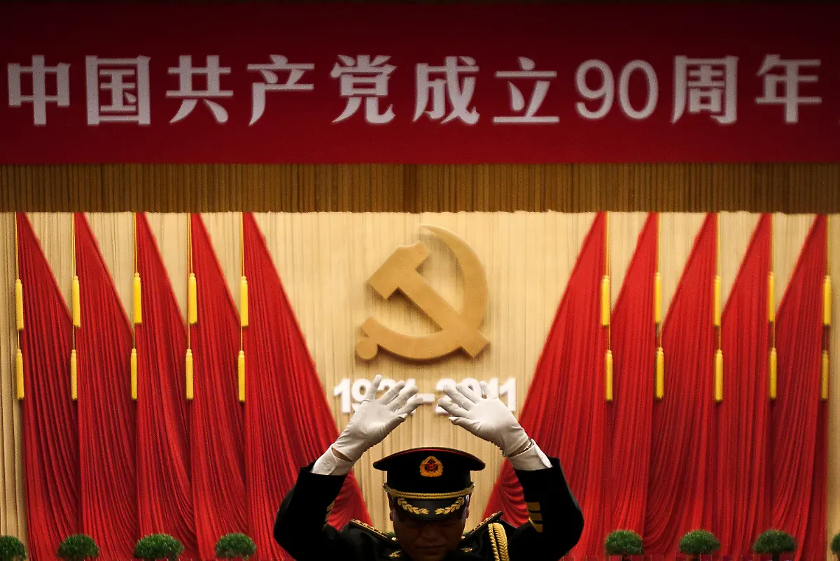 DAB0669-20110701-jpg1293945056299265588