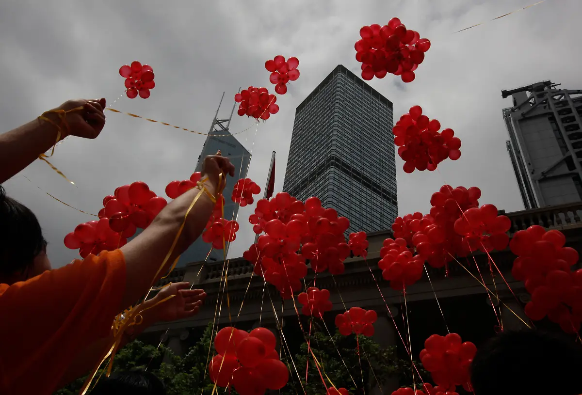 DAB0680-20110701-jpg989136055352328182