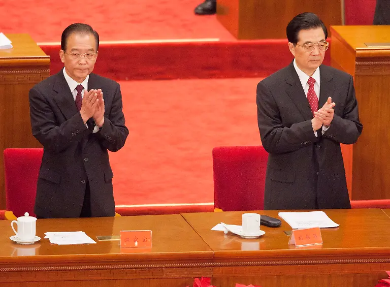 2ys84226-jpg5965879243713942432