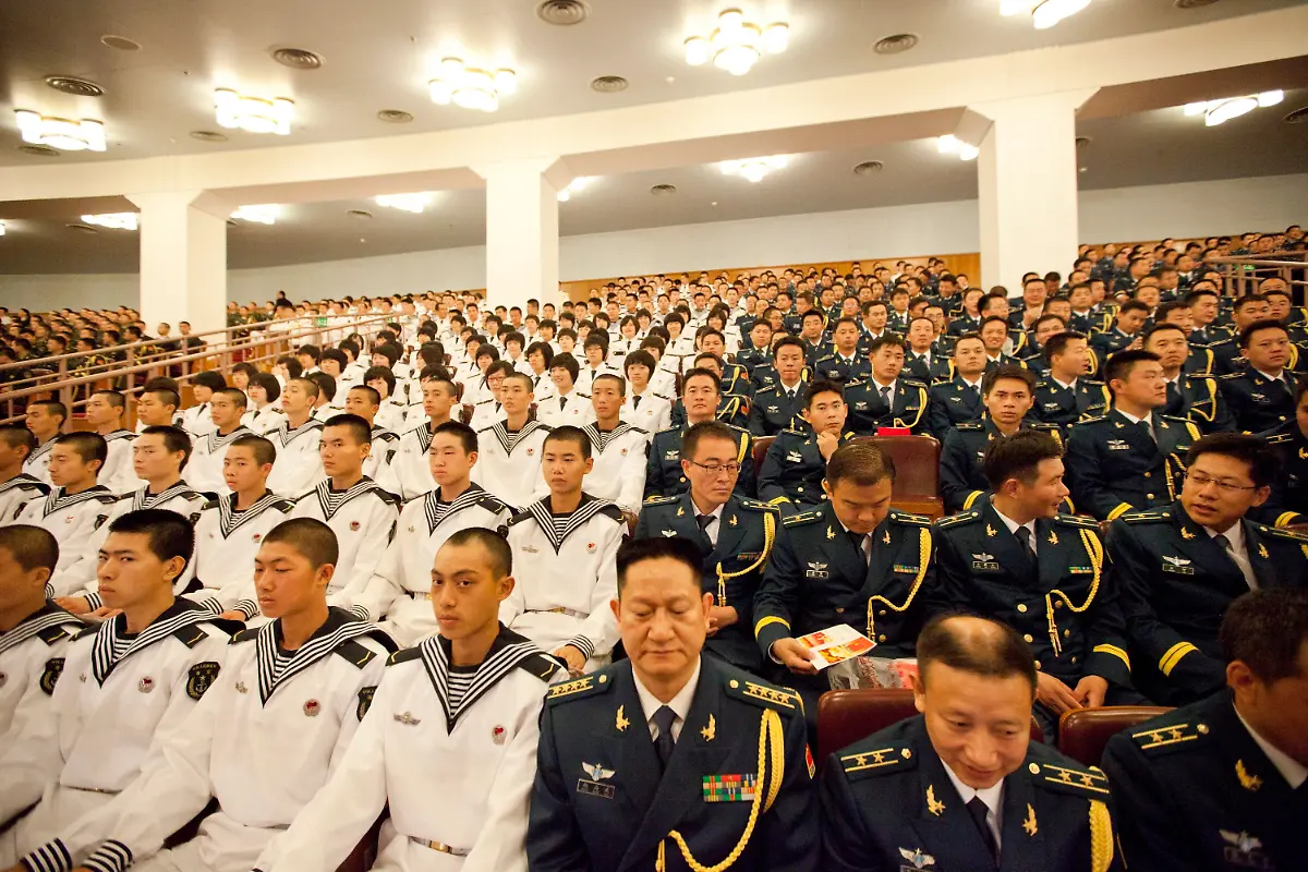 2ys85126-jpg8450231285860606406