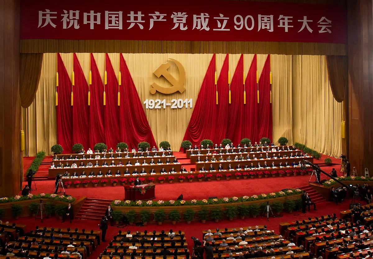 DAB0712-20110701-jpg7484922894063167068