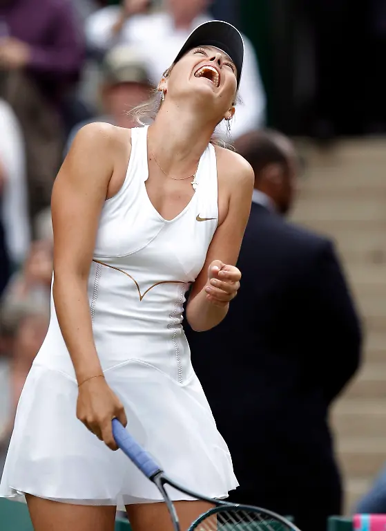 2yr54618-jpg1954423645583055986