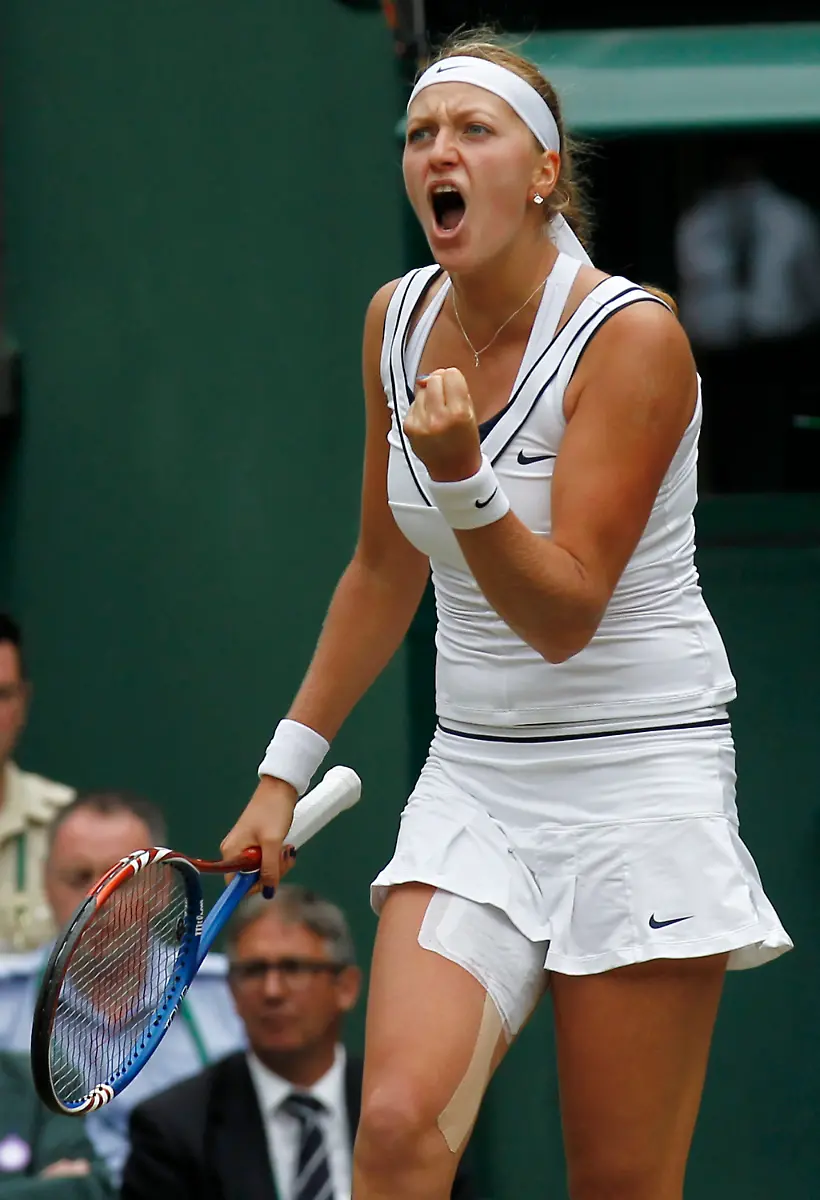 DAB3191-20110630-jpg373196690795787240