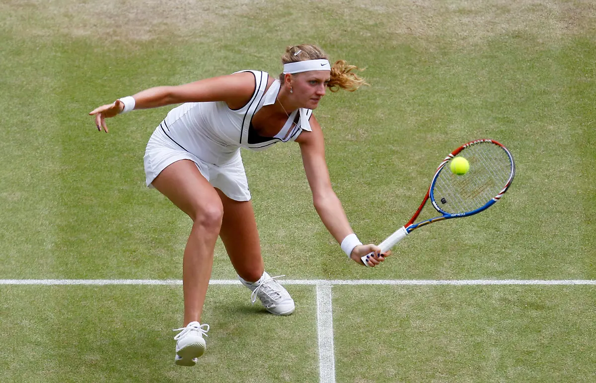 1309443741-jpg5644619959061101215